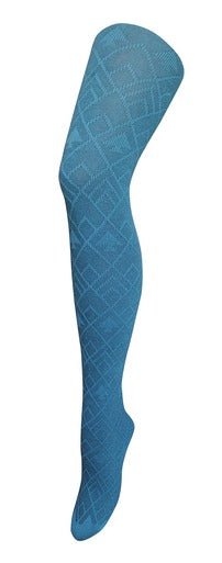 Tightology Riviera Cotton Tights