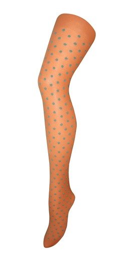 Tightology Spots Tights Tights