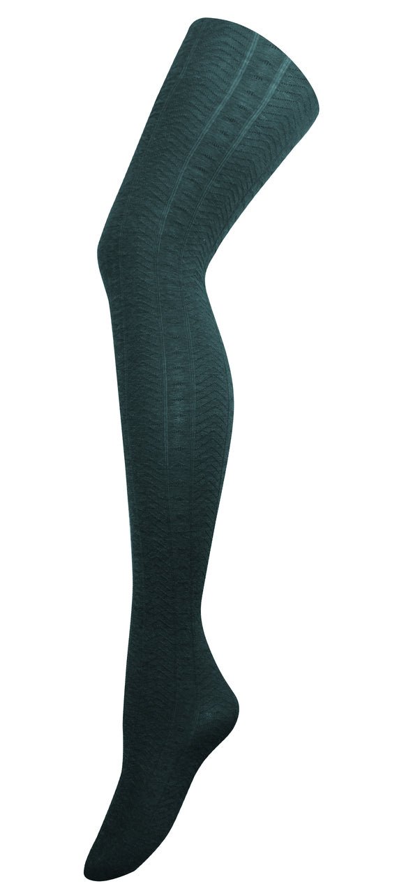 TightologyTightology Tiber Merino Wool Tights #same day gift delivery melbourne#