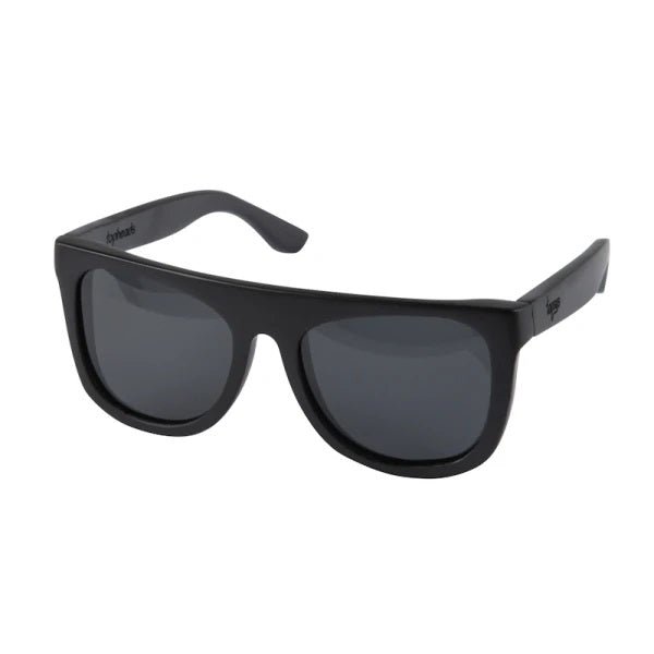 TopheadsTopheads Slug Bamboo Sunglasses #same day gift delivery melbourne#