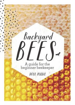 United Book DistributorsBackyard Bees Book #same day gift delivery melbourne#