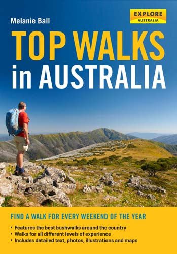 United Book DistributorsTop Walks in Australia #same day gift delivery melbourne#