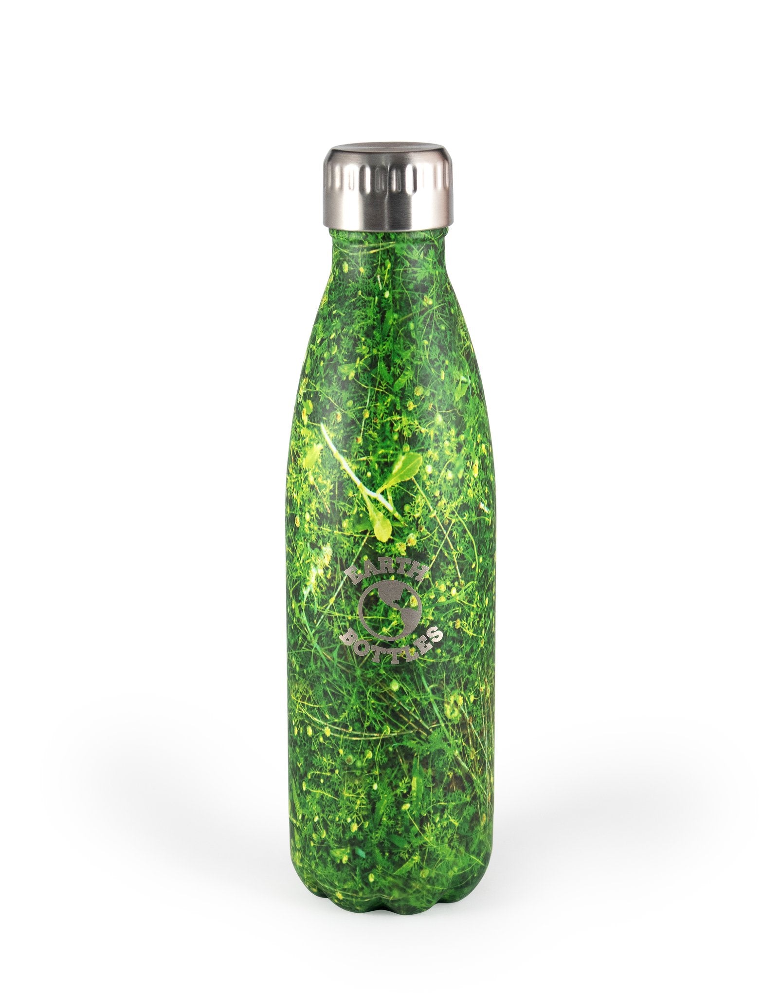 Sustainable Alternatives to Cups and Bottles – Say Goodbye to Disposable!
