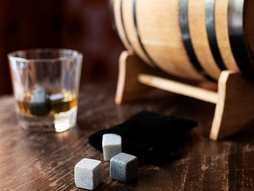 Quirky Gifts for the Dad who Loves his Drink!