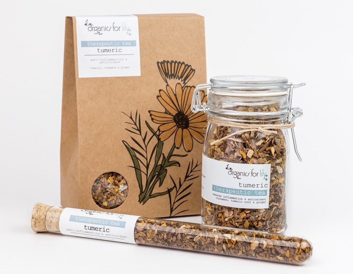 Natural Ways to Manage Hay Fever Symptoms - Pookipoiga