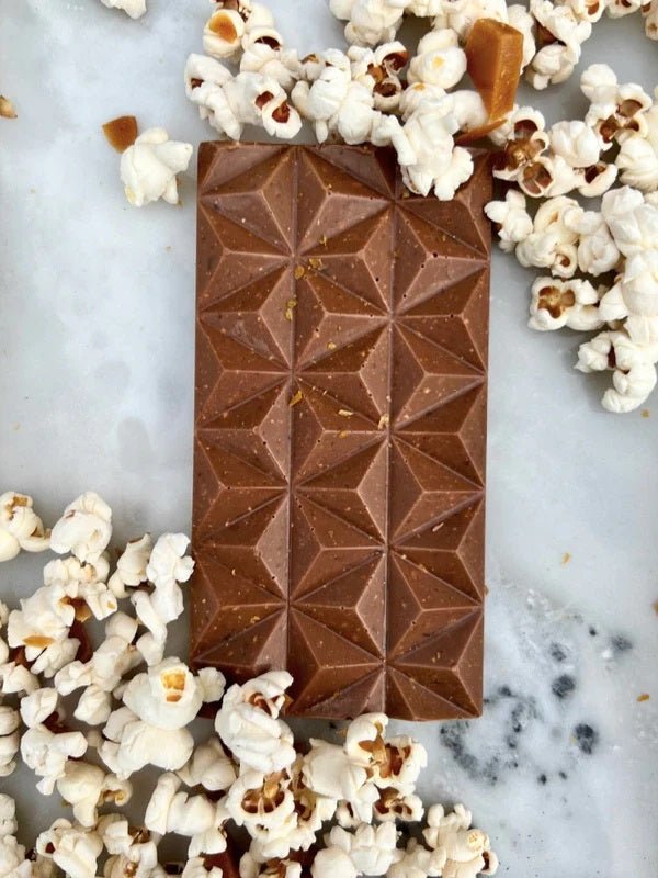 Quirky and Romantic Valentine’s Day Gift Ideas from Unique Sustainable Brands - Pookipoiga