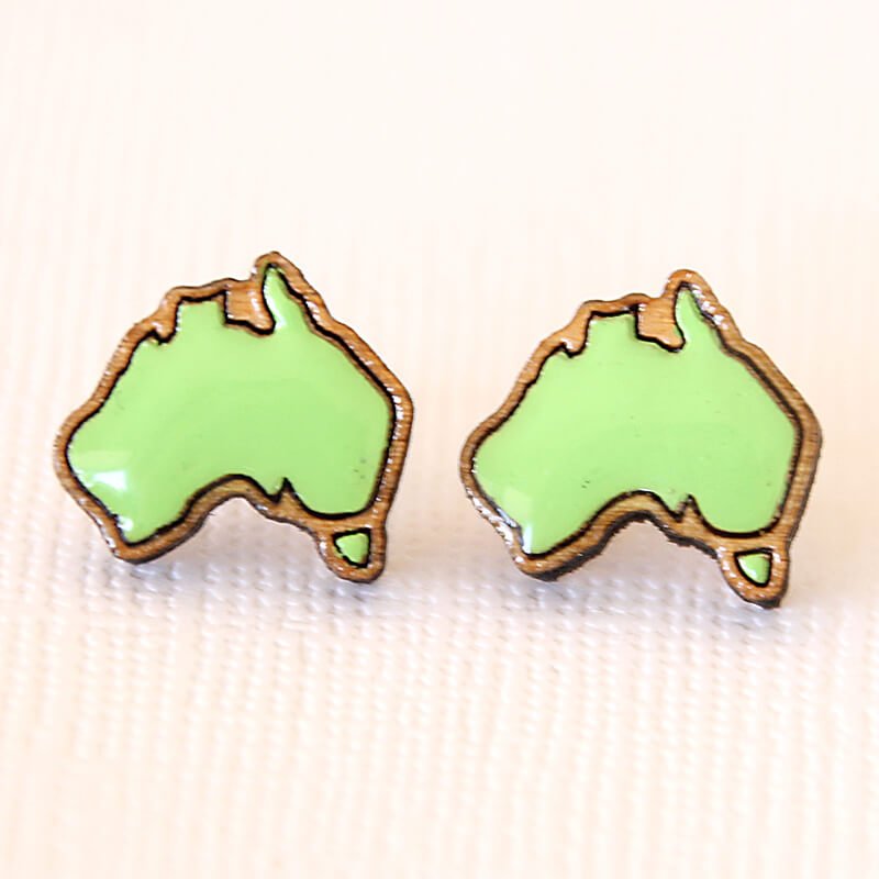 Top Earth Conscious Aussie Souvenirs