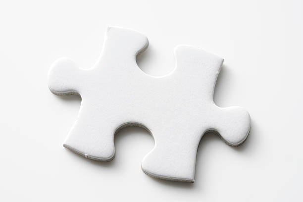 Jigsaw Puzzles - Pookipoiga