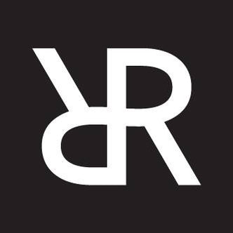 Rohr Remedy
