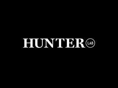 Hunter Lab
