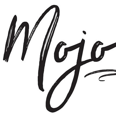 Mojo Candle Co.