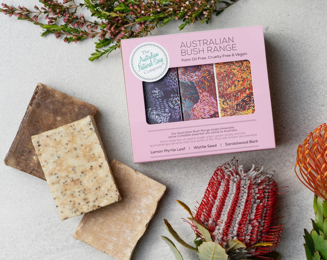 Sustainable Gifting Blogs Australia