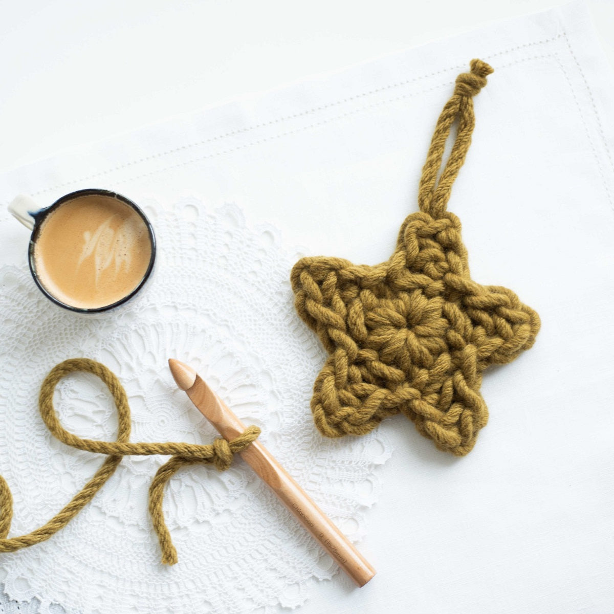 eco-friendly Christmas gifting