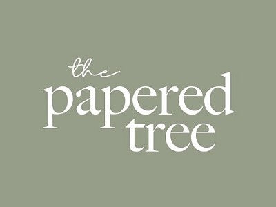 The Papered Tree