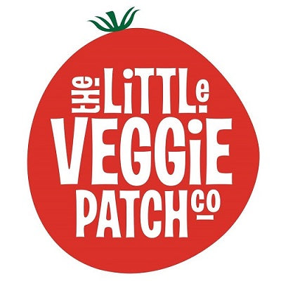 Little Veggie Patch
