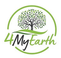 4 My Earth - same day delivery Melbourne