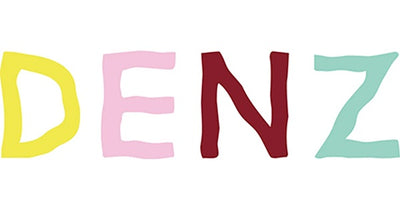 Denz and co