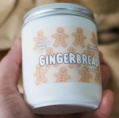 Limited Edition Christmas Gift Bundle