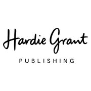 Hardie Grant Books