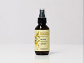 Liberation Botanicals Revive Mood Lifting Spray 100mL with niacinamide and botanical oils