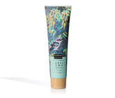 Alperstein DesignsAlperstein Designs Banksia Flower Hand Cream 50ml same day gift delivery melbourne