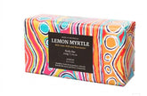 Alperstein DesignsAlperstein Designs Judy Watson Lemon Myrtle Soap same day gift delivery melbourne