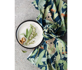 Alperstein Designs - Koalas Tea Towel