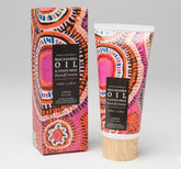 Alperstein DesignsAlperstein Designs Murdie Morris Macadamia Oil Hand Cream same day gift delivery melbourne