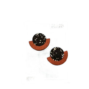 Champ Co Deco Studs