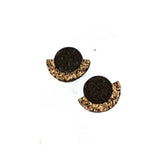 Champ coChamp Co Deco Studs #same day gift delivery melbourne#