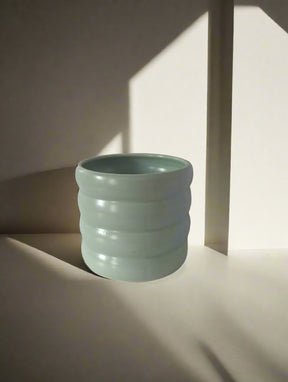 DM Coil Pot 120mm