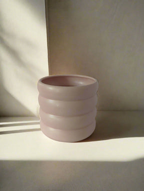 DM Coil Pot 120mm