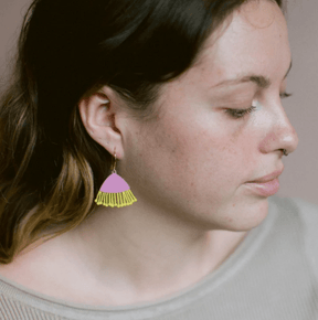 Denz + coDENZ Mini Gum Blossoms same day gift delivery melbourne