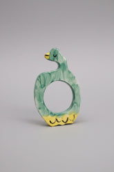 gailccceramicsGail Ceramics Ceramic Egg Cup same day gift delivery melbourne