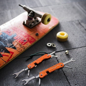 Gentlemen's HardwareGentlemen's Hardware Adrenaline Multi -Tool same day gift delivery melbourne