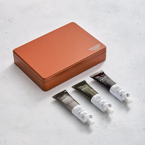 Gentlemen's HardwareGentlemen's Hardware Close Shave Kit same day gift delivery melbourne