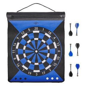 Gentlemen's HardwareGentlemen's Hardware Dartboard Roll same day gift delivery melbourne