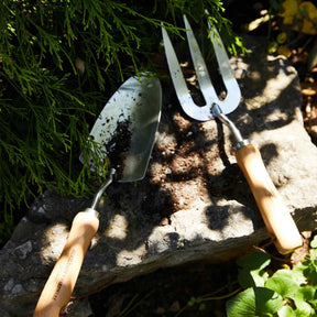 Gentlemen's HardwareGentlemen's Hardware Fork And Trowel Set same day gift delivery melbourne