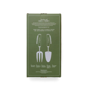 Gentlemen's HardwareGentlemen's Hardware Fork And Trowel Set same day gift delivery melbourne
