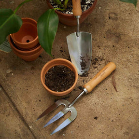 Gentlemen's HardwareGentlemen's Hardware Fork And Trowel Set same day gift delivery melbourne