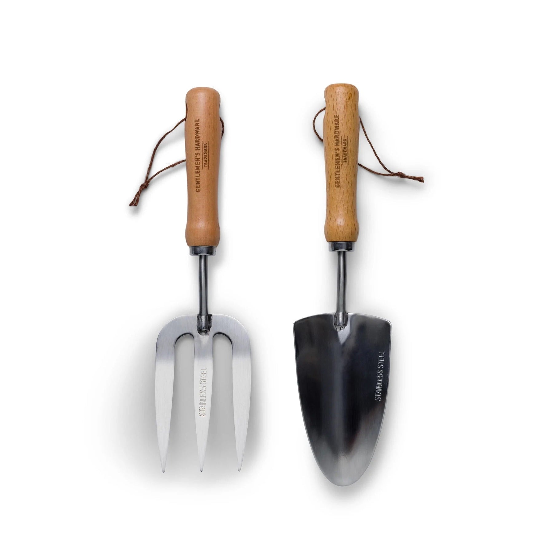 Gentlemen's HardwareGentlemen's Hardware Fork And Trowel Set same day gift delivery melbourne
