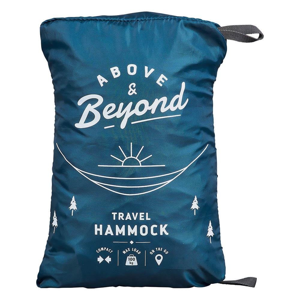 Gentlemen's HardwareGentlemen's Hardware Travel Hammock same day gift delivery melbourne