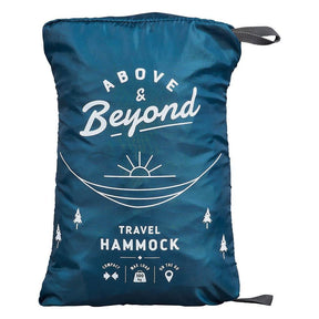 Gentlemen's HardwareGentlemen's Hardware Travel Hammock same day gift delivery melbourne