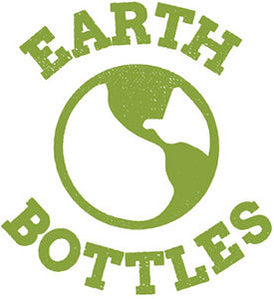 Earth Bottles