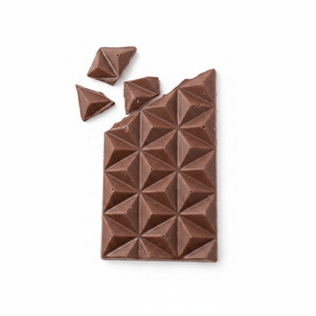 Loco For CocoaLoco For Cocoa Native Spirit Chocolate (Gluten Friendly) same day gift delivery melbourne