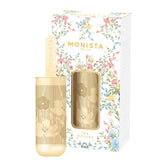 Monista Tea Co. Tea Stick Infuser – Gold