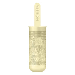 Monista Tea Co. Tea Stick Infuser – Gold