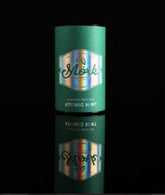 Mork Atomic Mint & Malted Rock Powder 125g - Limited Edition same day gift delivery melbourne