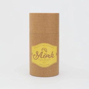 Limited Edition Christmas Gift Bundle