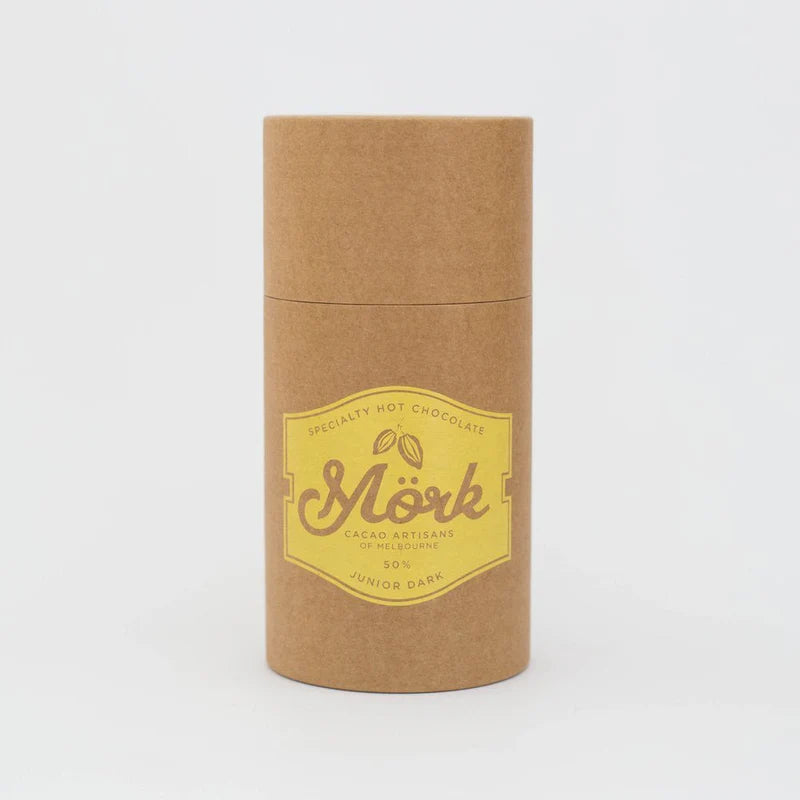 Limited Edition Christmas Gift Bundle